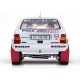 Lancia Delta Integrale 16V 1 Tour de Corsde 1991 Auriol - Occelli Sunstar SUN3130