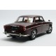 Rover P5B 1972 Bordeaux Cult Models CML098-2