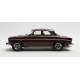 Rover P5B 1972 Bordeaux Cult Models CML098-2