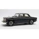 Rover P5B 1972 Blue Cult Models CML098-1