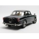 Rover P5B 1972 Blue Cult Models CML098-1