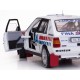 Lancia Delta Integrale 16V 1 Tour de Corsde 1991 Auriol - Occelli Sunstar SUN3130