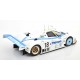 Mazda 787B R26B 2.6L 18 24 Heures du Mans 1991 CMR CMR208