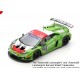 Lamborghini Huracan GT3 Evo 66 FIA Motorsport Games GT Cup Vallelunga 2019 2ème Spark S9608