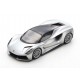 Lotus Evija 2020 Spark S8218