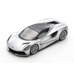 Lotus Evija 2020 Spark S8218
