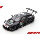Porsche 911 RSR 92 24 Heures du Mans 2020 Spark S7984