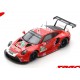 Porsche 911 RSR 91 24 Heures du Mans 2020 Spark S7983