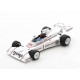 Lotus 74 1 F2 Angleterre 1973 Emerson Fittipaldi Spark S7302