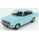 Opel Kadett B 1965 Light Blue KK Scale KKDC180643