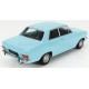 Opel Kadett B 1965 Light Blue KK Scale KKDC180643