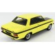 Opel Kadett B Sport 1973 Yellow Black KK Scale KKDC180641