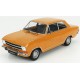 Opel Kadett B 1965 Orange KK Scale KKDC180642