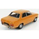 Opel Kadett B 1965 Orange KK Scale KKDC180642
