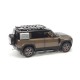 Land Rover Defender 110 2020 Gondwana Stone Almost Real ALM810803