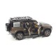Land Rover Defender 110 2020 Gondwana Stone Almost Real ALM810803