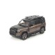 Land Rover Defender 110 2020 Gondwana Stone Almost Real ALM810803