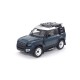 Land Rover Defender 90 2020 Tasman Blue Almost Real ALM810702