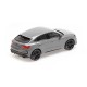 Audi Q3 RS 2019 Grey Minichamps 410018101