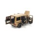 Mercedes AMG G63 W463 Edition Desert Sand Almost Real ALM820605