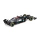 Mercedes F1 W11 EQ Performance 44 F1 Winner Styrie 2020 Lewis Hamilton Minichamps 410200244