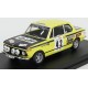 BMW 2002 42 Rallye du Portugal 1973 Asterhag - Gullberg Trofeu TRORRAL107