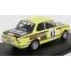 BMW 2002 42 Rallye du Portugal 1973 Asterhag - Gullberg Trofeu TRORRAL107