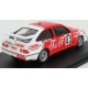 Ford Sierra RS Cosworth 43 Rallye Monte Carlo 1988 Rouget - Lelievre Trofeu TRORRFR29