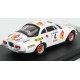 Alpine Renault A110 4 Rallye d'Ypres 1974 Pedro - Symens Trofeu TRORRBE29