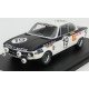 BMW 2900 CS E9 19 24 Heures de Spa Francorchamps 1971 Trofeu TRORRBE30