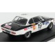 BMW 2900 CS E9 19 24 Heures de Spa Francorchamps 1971 Trofeu TRORRBE30