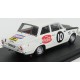 Ford Cortina GT 10 Safari Rally 1964 Elford - Baillon Trofeu TRORRKE07