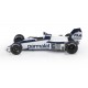 Brabham BT52 6 F1 1983 Riccardo Patrese GP Replicas GP102B
