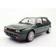 Lancia Delta HF Integrale Evo2 1992 York Green Top Marques TM12-01K
