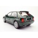 Lancia Delta HF Integrale Evo2 1992 York Green Top Marques TM12-01K