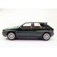 Lancia Delta HF Integrale Evo2 1992 York Green Top Marques TM12-01K