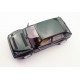 Lancia Delta HF Integrale Evo2 1992 York Green Top Marques TM12-01K