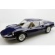 Ferrari Dino 246 GT 1972 Blue Top Marques TM12-02C