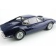 Ferrari Dino 246 GT 1972 Blue Top Marques TM12-02C