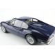 Ferrari Dino 246 GT 1972 Blue Top Marques TM12-02C