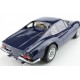 Ferrari Dino 246 GT 1972 Blue Top Marques TM12-02C