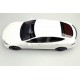 Tesla Model S 2012 White Top Marques TM12-03A