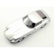 Ferrari 275 GTB 1964 Silver Top Marques TM12-04L