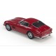 Ferrari 275 GTB 1964 Red Top Marques TM12-04P