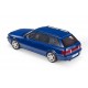 Audi RS2 Avant 1994 Blue Top Marques TM12-10A