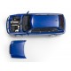 Audi RS2 Avant 1994 Blue Top Marques TM12-10A