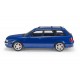 Audi RS2 Avant 1994 Blue Top Marques TM12-10A