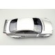 Mercedes Benz CLK DTM 2004 Silver Top Marques TM12-14A
