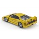 Ferrari F40 1987 Yellow Top Marques TM12-17B