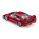 Ferrari F40 1987 Red Top Marques TM12-17F